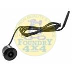 Defender 2007 -2016 Stinger AHD Rear Camera Kit Defender 2007 -2016 Stinger AHD Rear Camera Kit